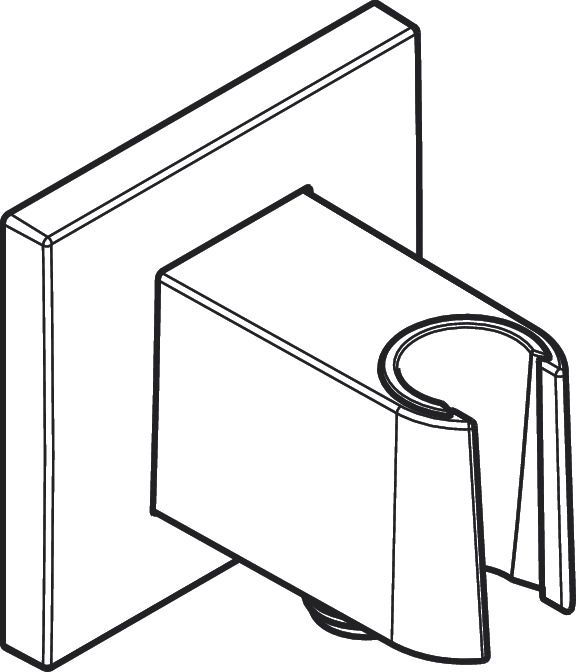 dqr_strichzeichnung_unvermasst_1