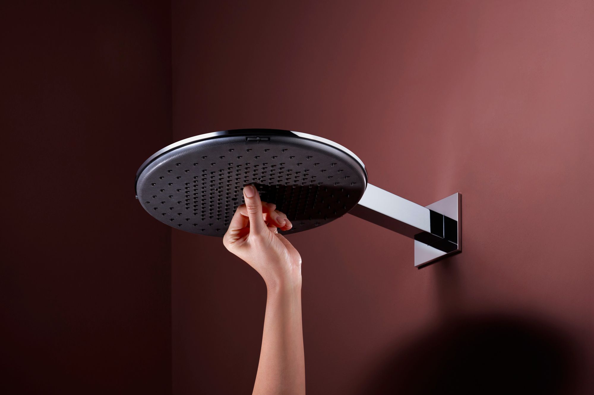 dqr_detailbild_2