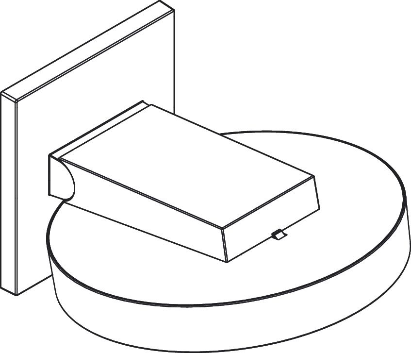 dqr_strichzeichnung_unvermasst_1