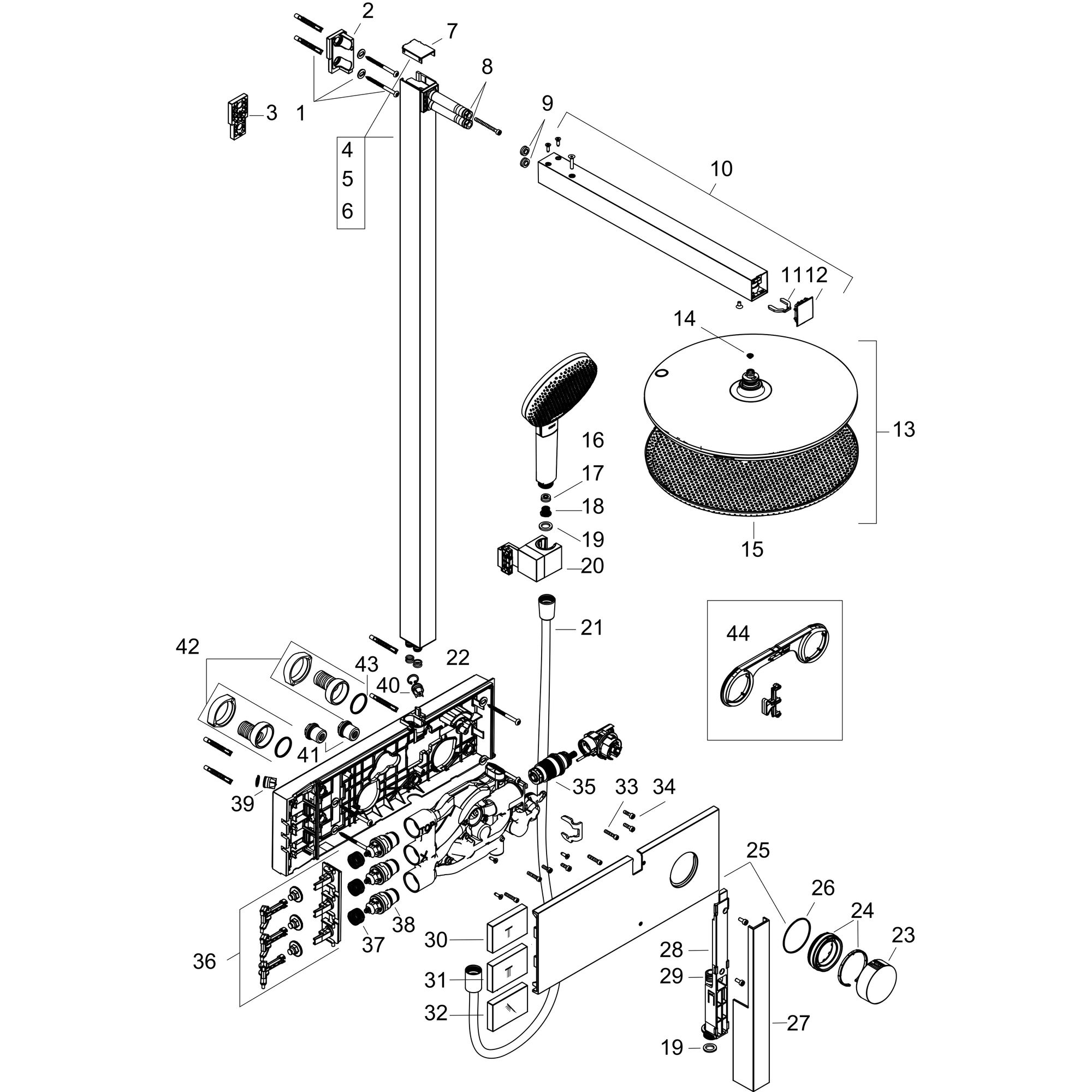 dqr_explosionszeichnung_1