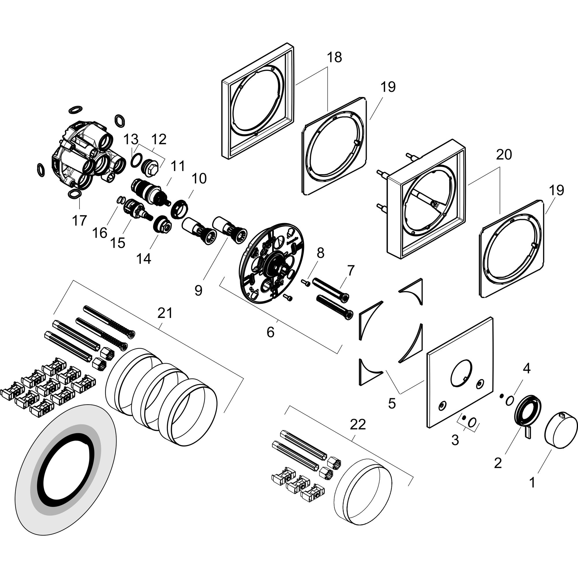dqr_explosionszeichnung_1