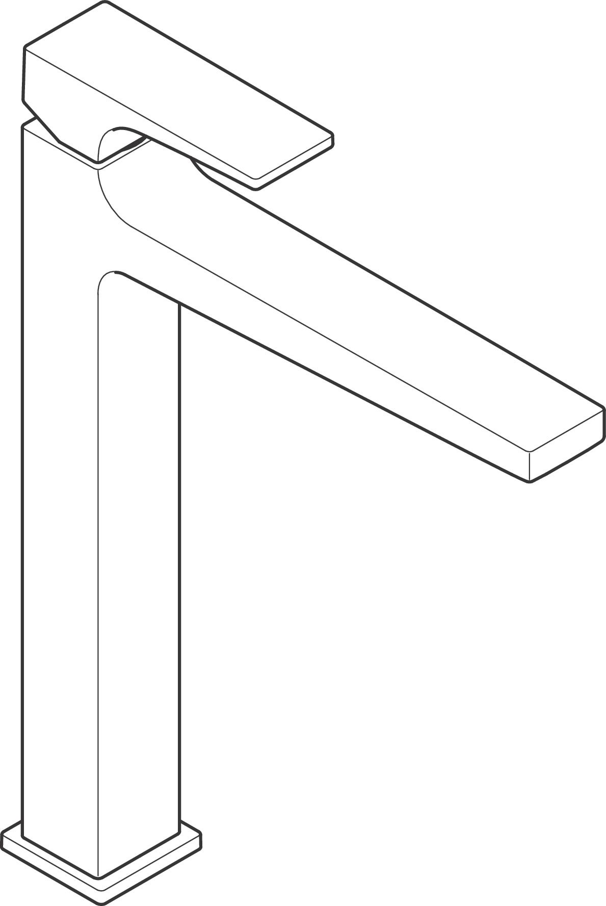 dqr_strichzeichnung_unvermasst_1