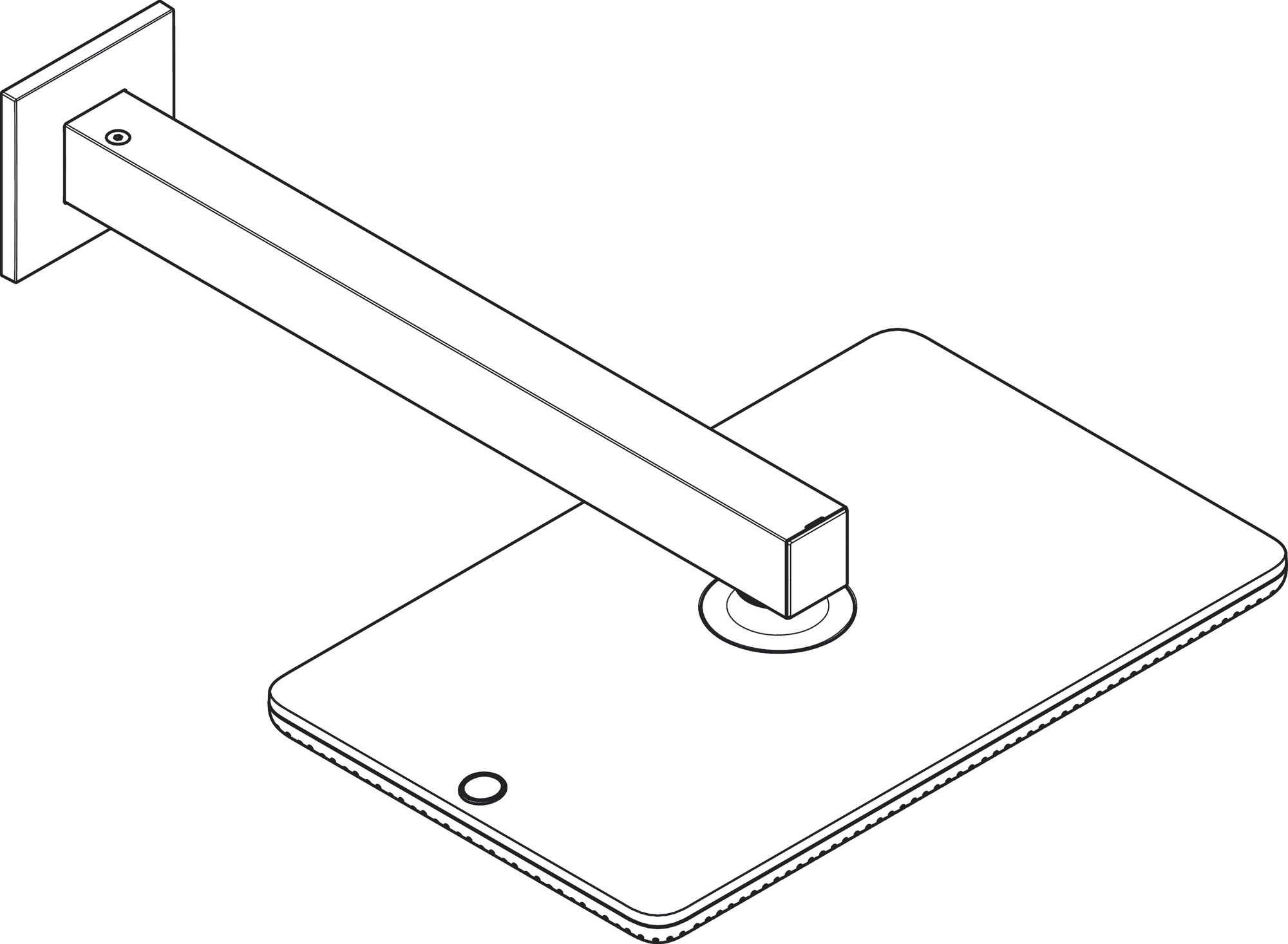 dqr_strichzeichnung_unvermasst_1