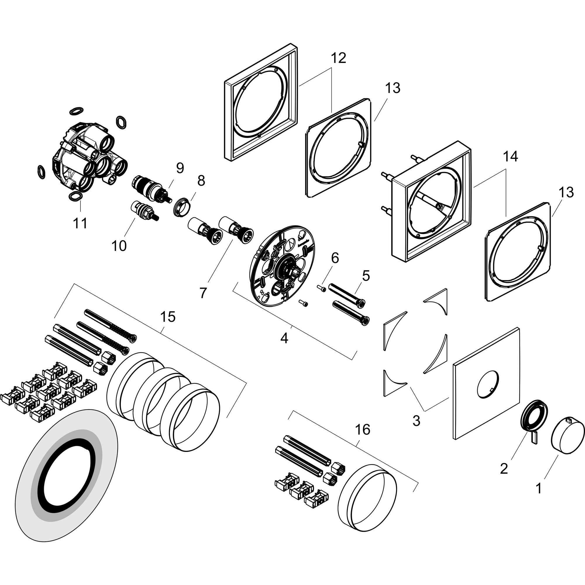 dqr_explosionszeichnung_1