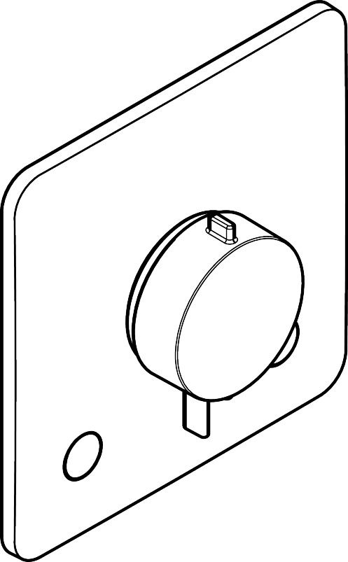 dqr_strichzeichnung_unvermasst_1