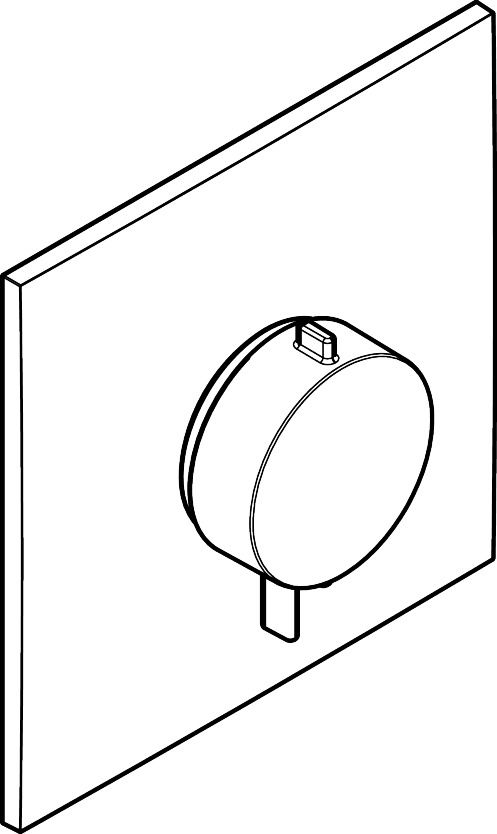 dqr_strichzeichnung_unvermasst_1