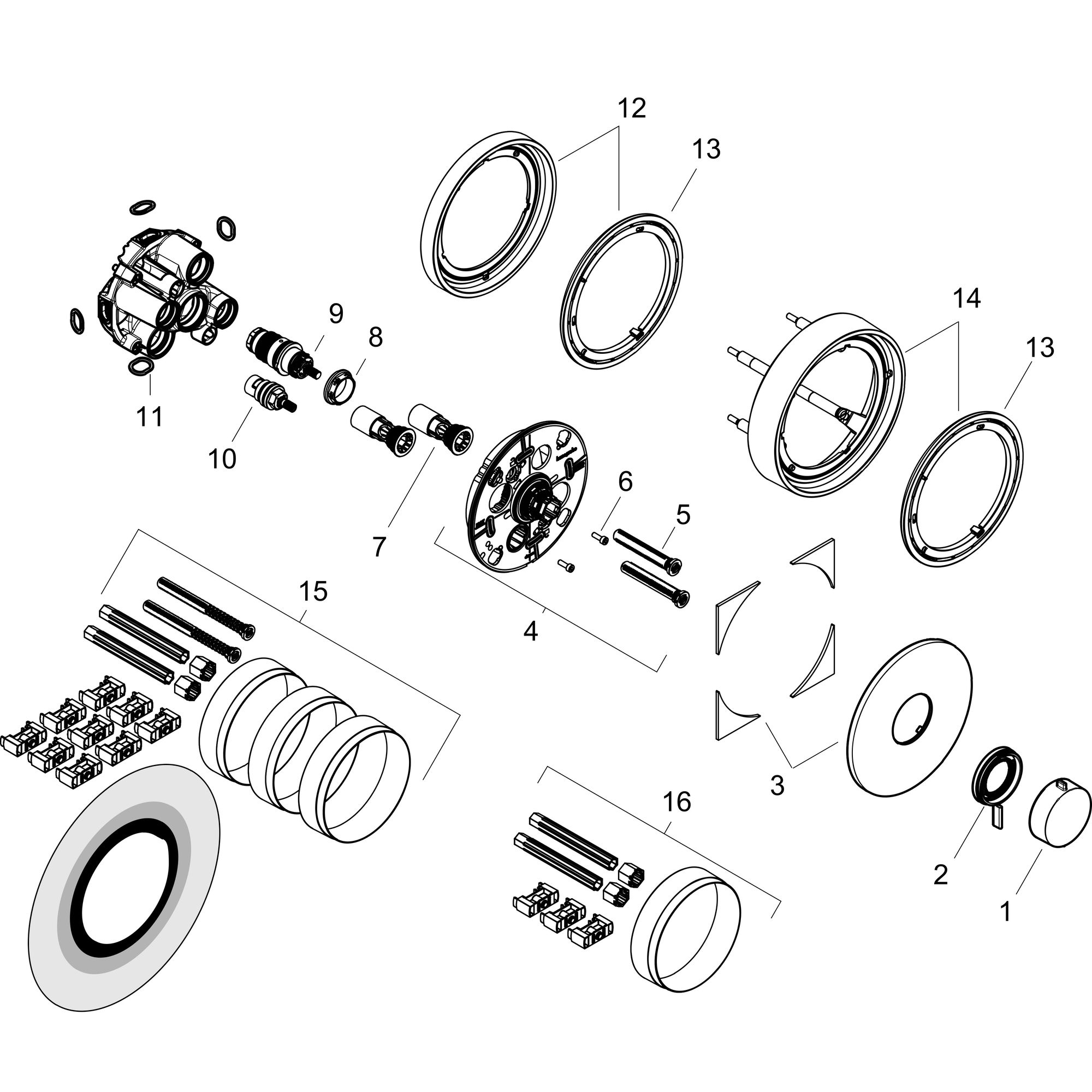 dqr_explosionszeichnung_1
