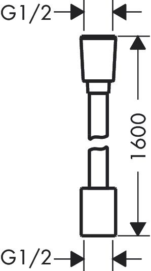 dqr_strichzeichnung_vermasst_1