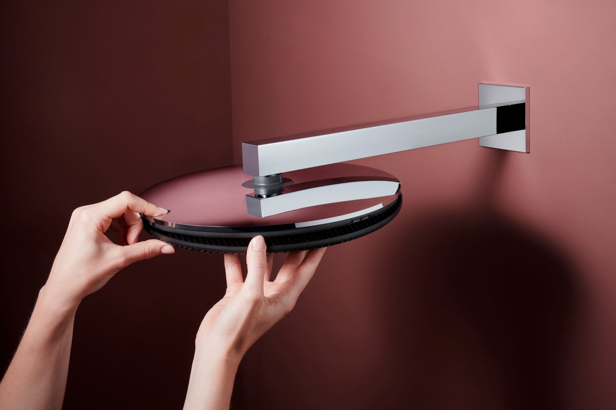 dqr_detailbild_4