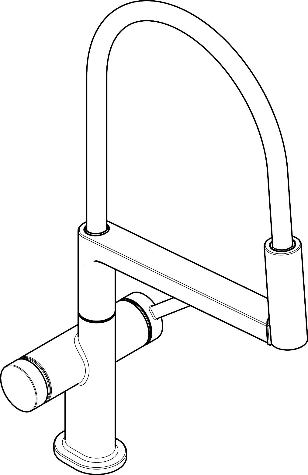 dqr_strichzeichnung_unvermasst_1