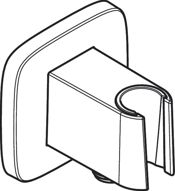 dqr_strichzeichnung_unvermasst_1