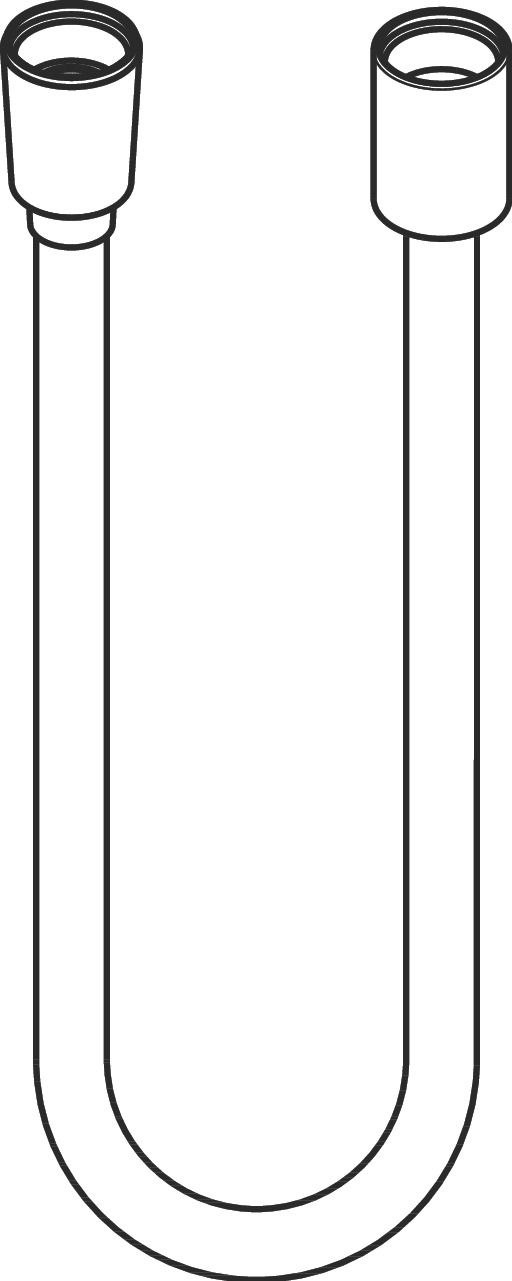 dqr_strichzeichnung_unvermasst_1
