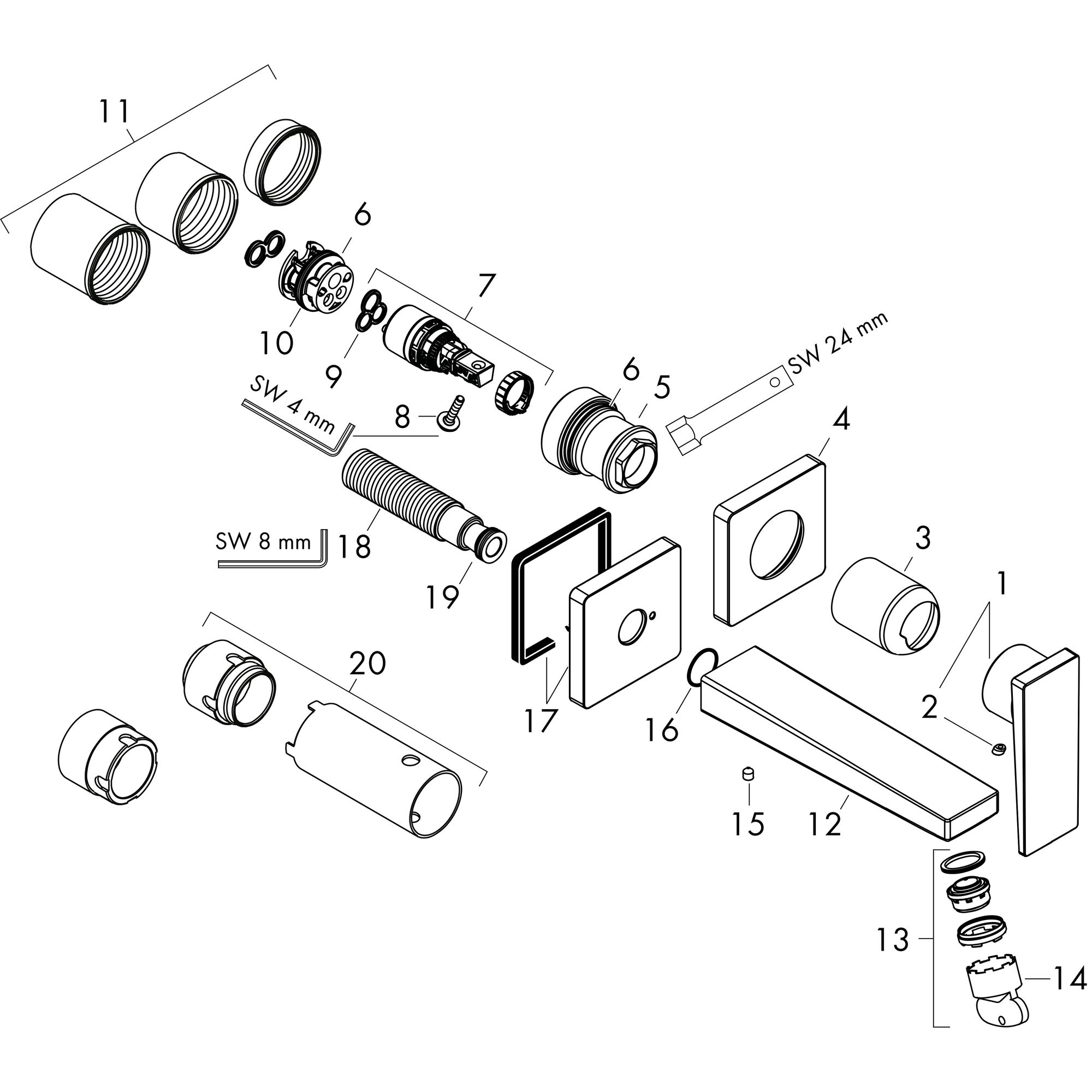 dqr_explosionszeichnung_1