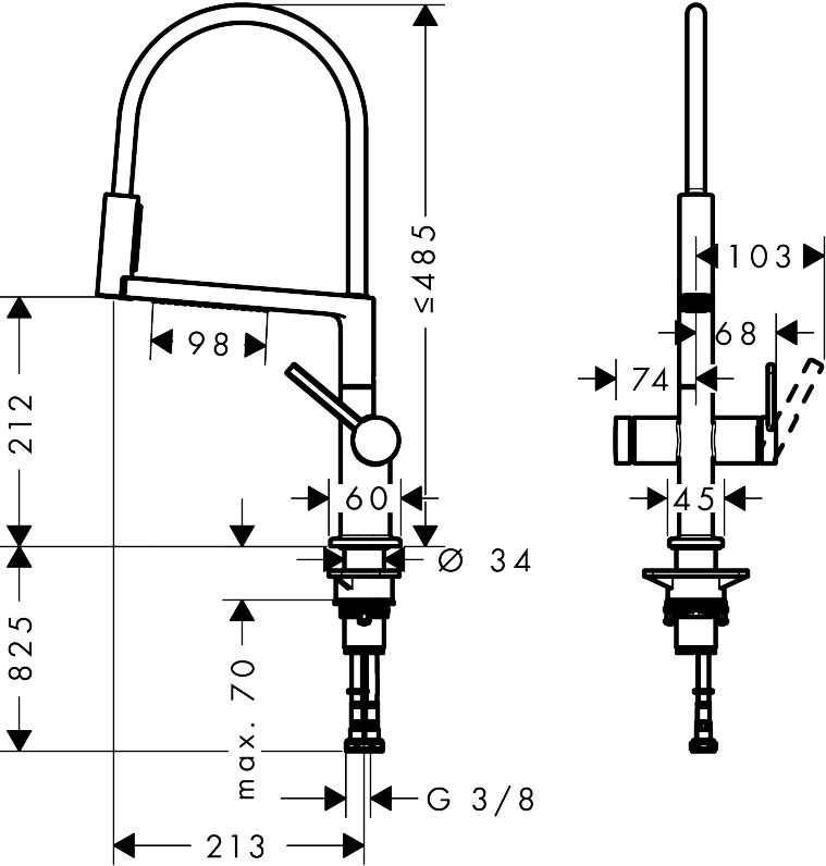 dqr_strichzeichnung_vermasst_1