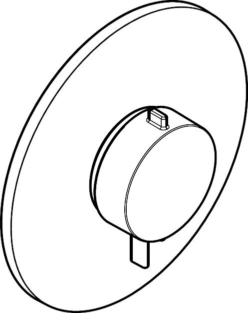 dqr_strichzeichnung_unvermasst_1