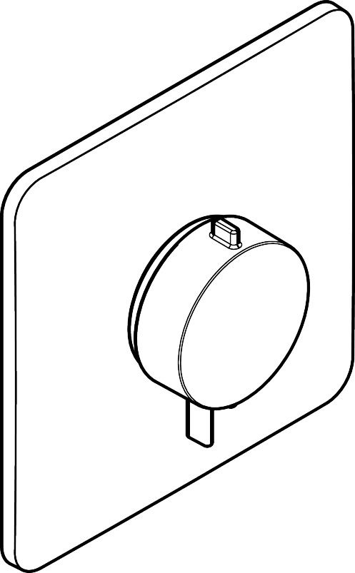dqr_strichzeichnung_unvermasst_1