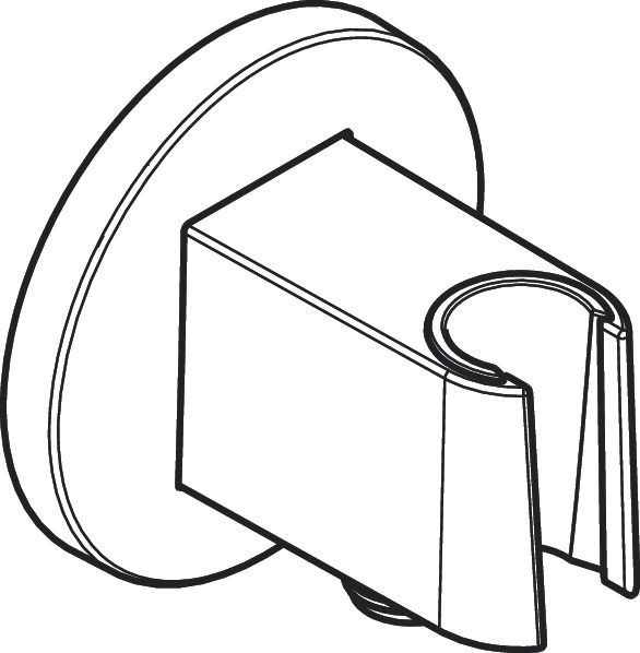 dqr_strichzeichnung_unvermasst_1