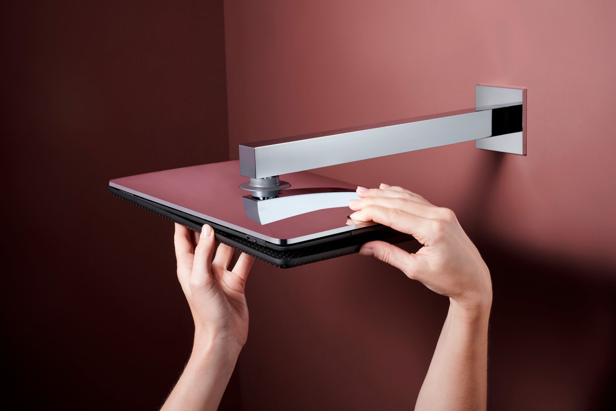 dqr_detailbild_1