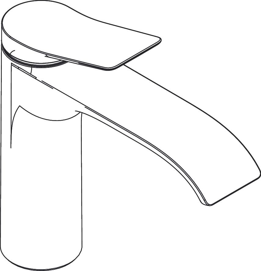 dqr_strichzeichnung_unvermasst_1