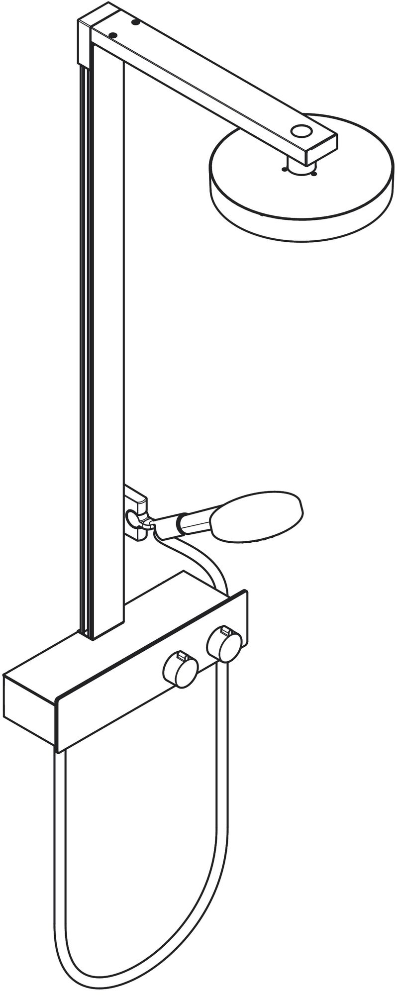 dqr_strichzeichnung_unvermasst_1