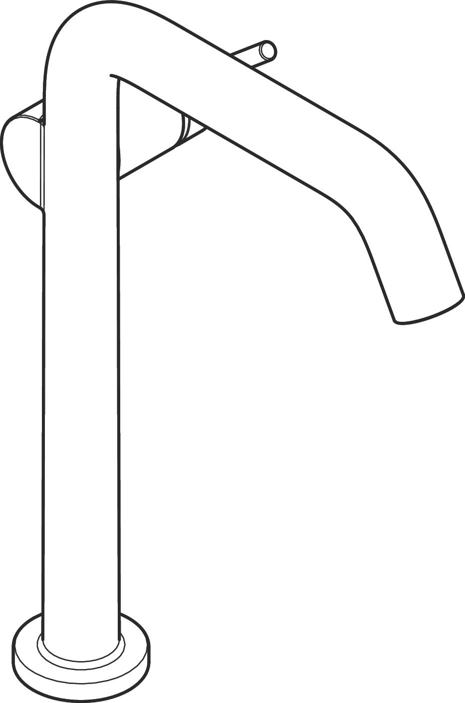 dqr_strichzeichnung_unvermasst_1