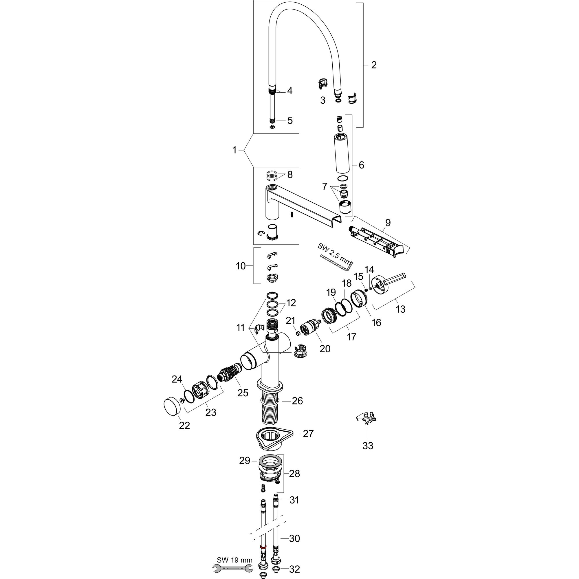 dqr_explosionszeichnung_1