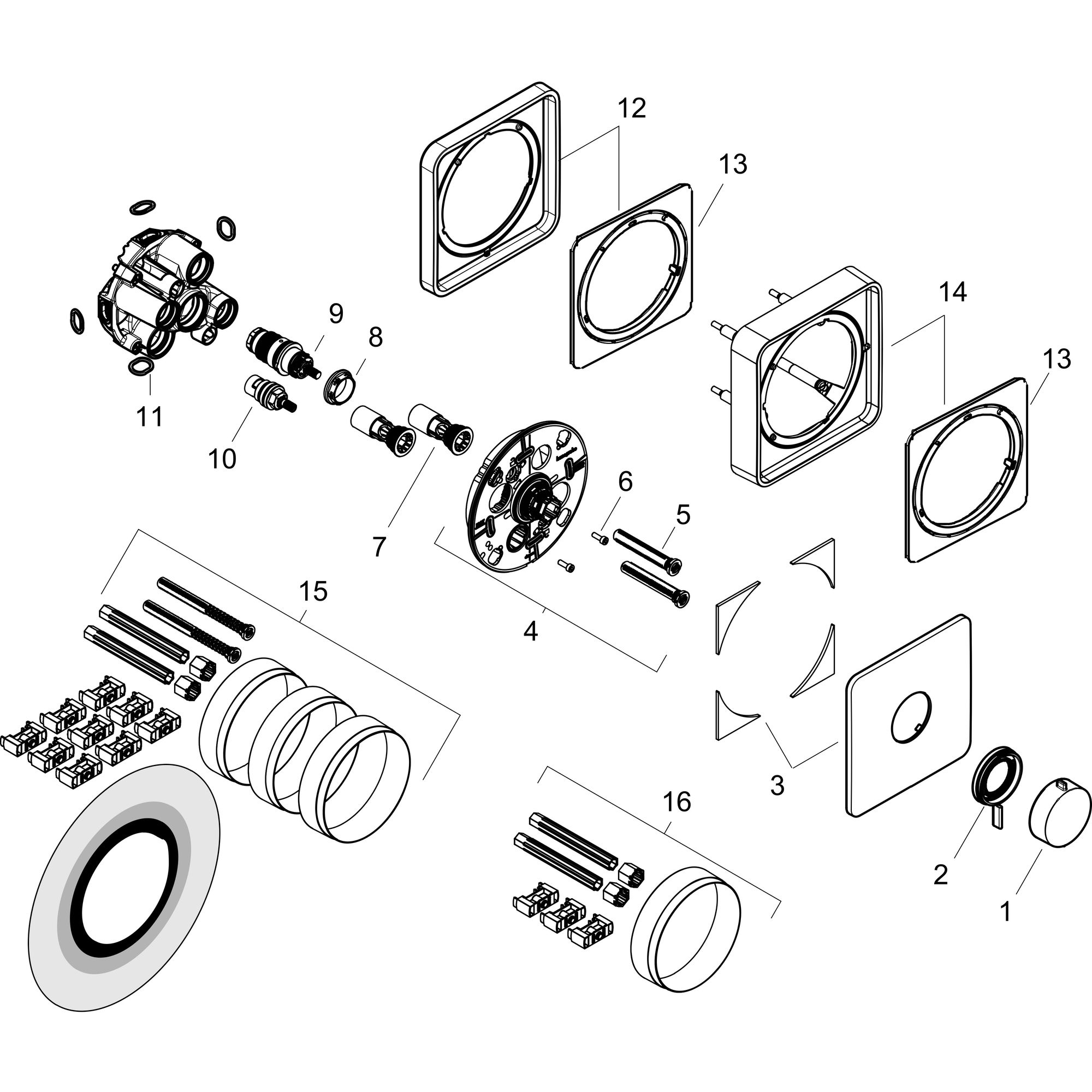 dqr_explosionszeichnung_1