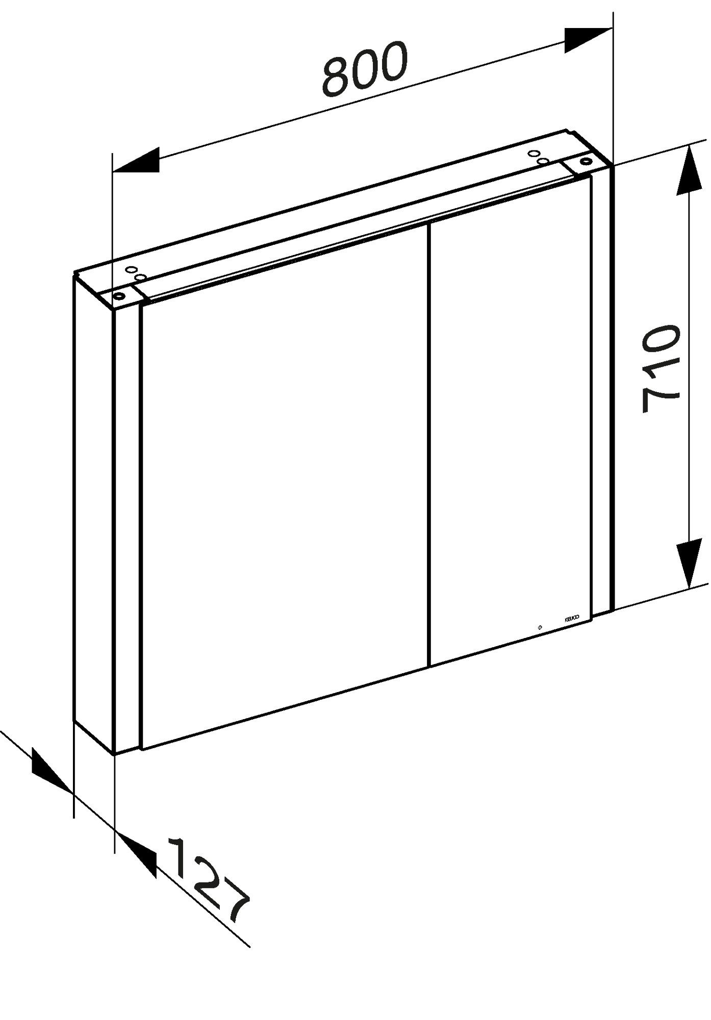 dqr_strichzeichnung_vermasst_2