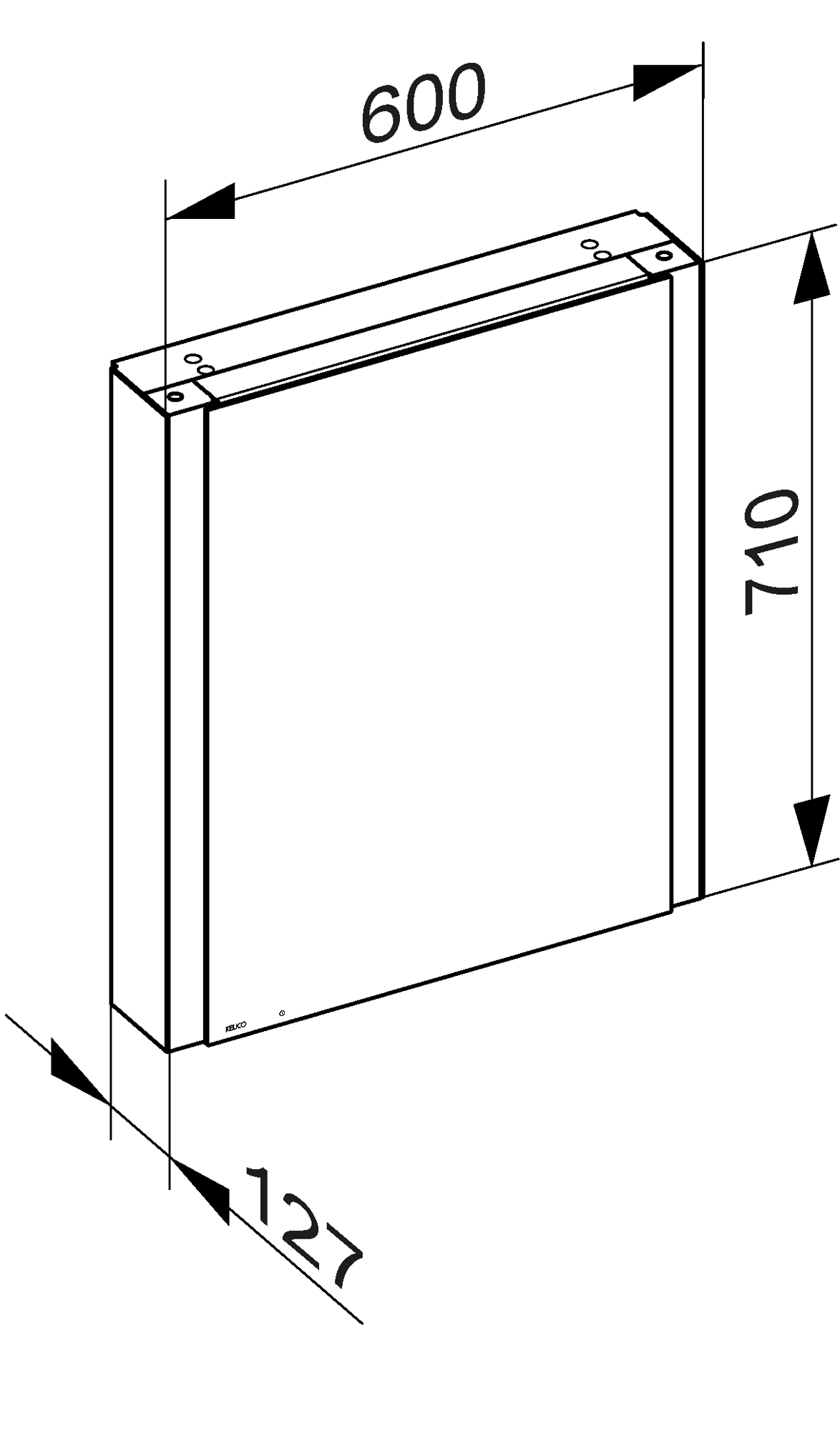 dqr_strichzeichnung_vermasst_2
