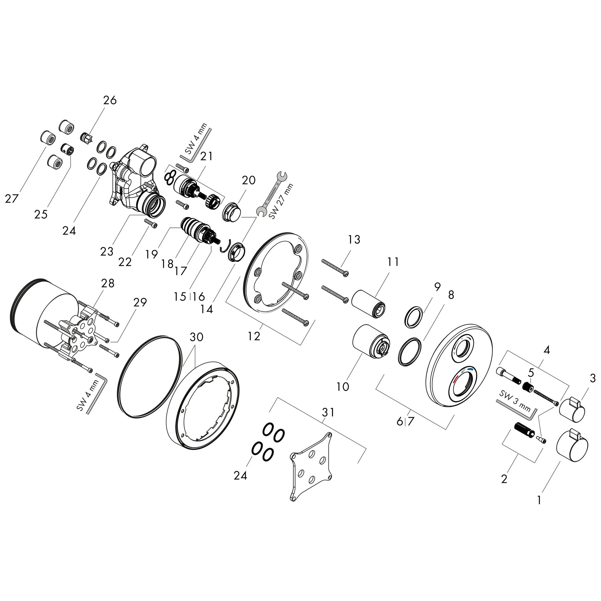 dqr_explosionszeichnung_1