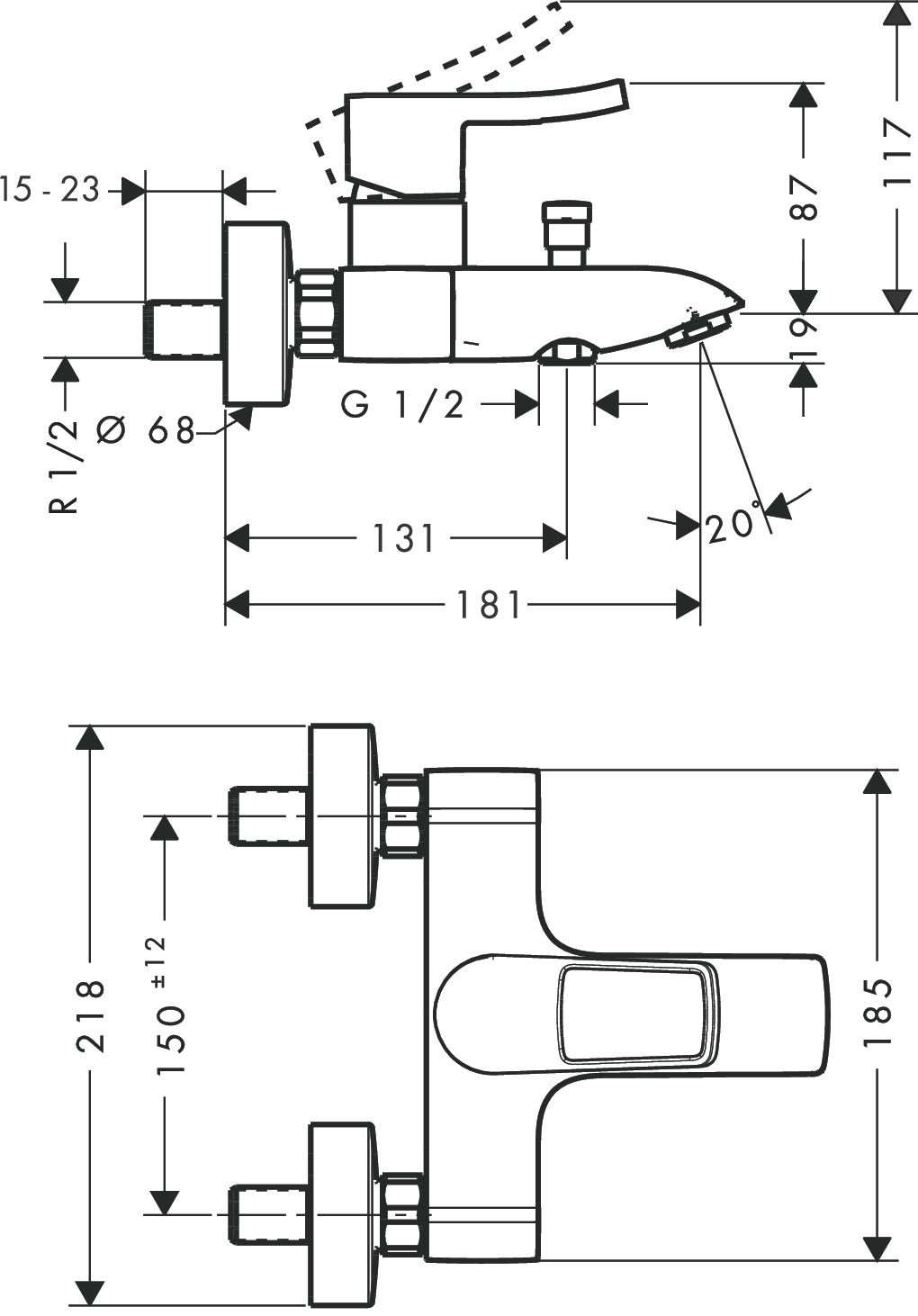 dqr_strichzeichnung_vermasst_1