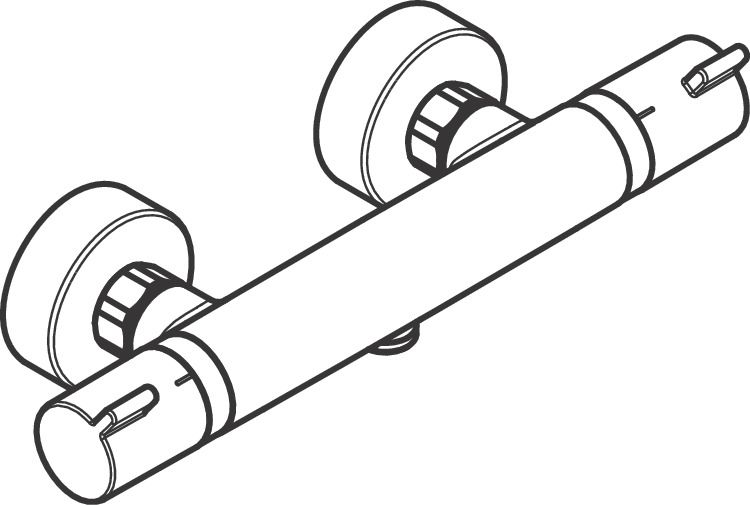 dqr_strichzeichnung_unvermasst_1