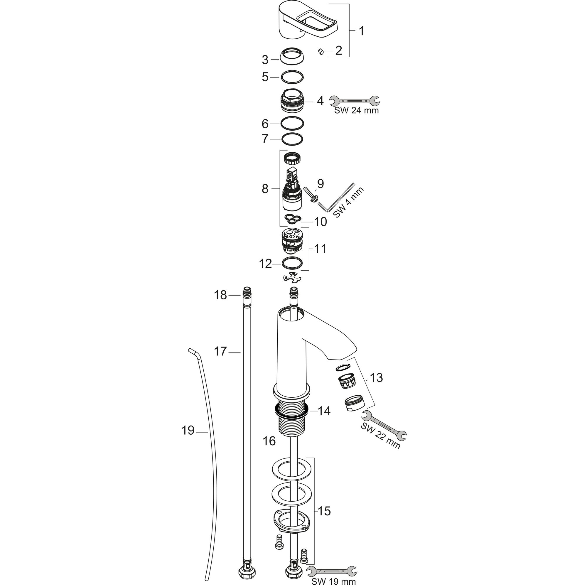 dqr_explosionszeichnung_1