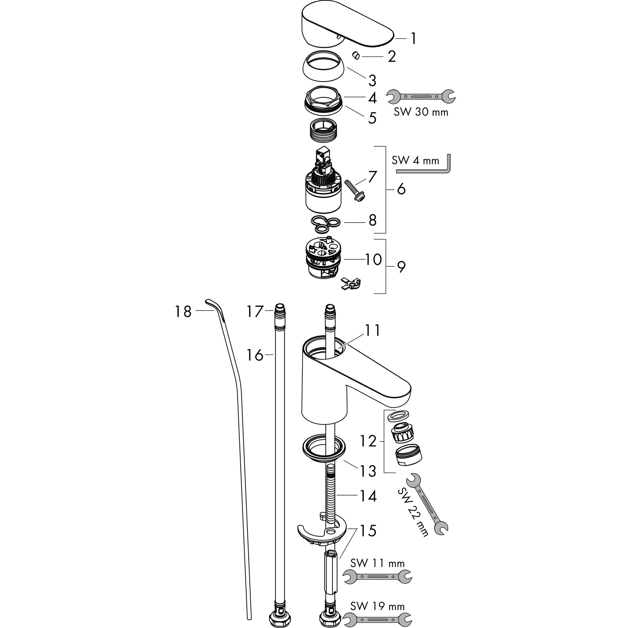 dqr_explosionszeichnung_1