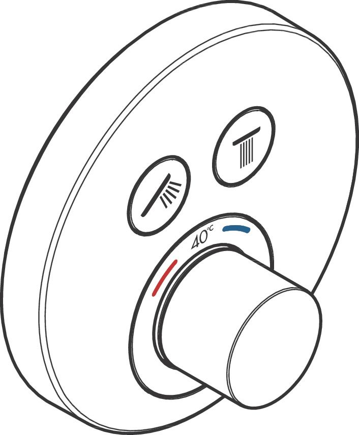 dqr_strichzeichnung_unvermasst_1