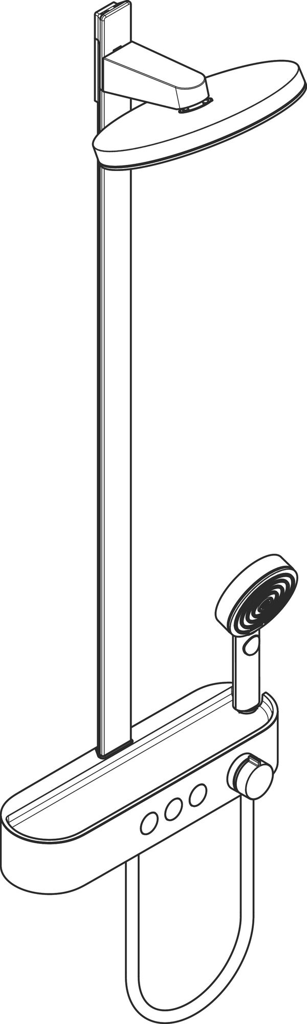 dqr_strichzeichnung_unvermasst_1