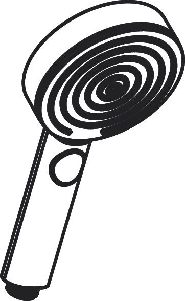 dqr_strichzeichnung_unvermasst_1