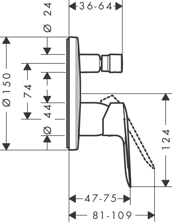 dqr_strichzeichnung_vermasst_1
