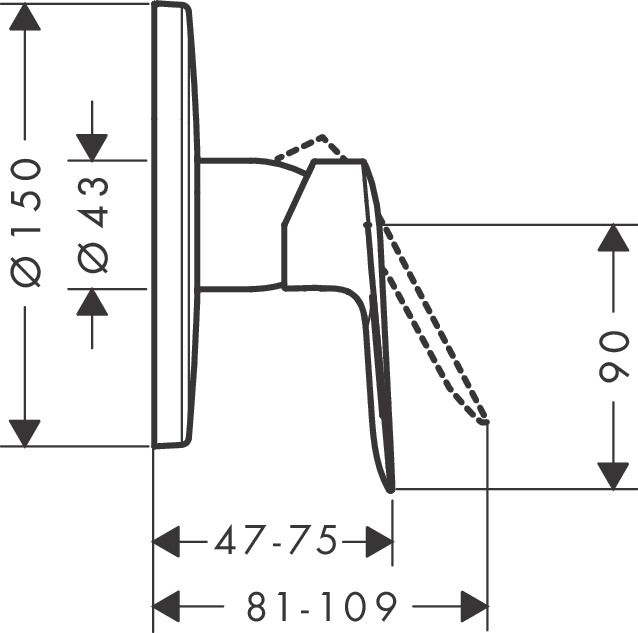 dqr_strichzeichnung_vermasst_1