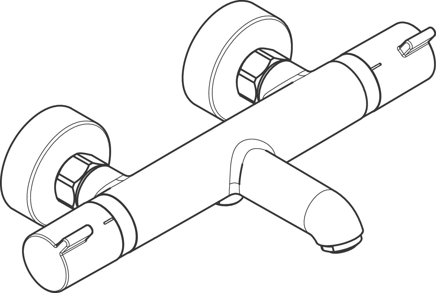 dqr_strichzeichnung_unvermasst_1