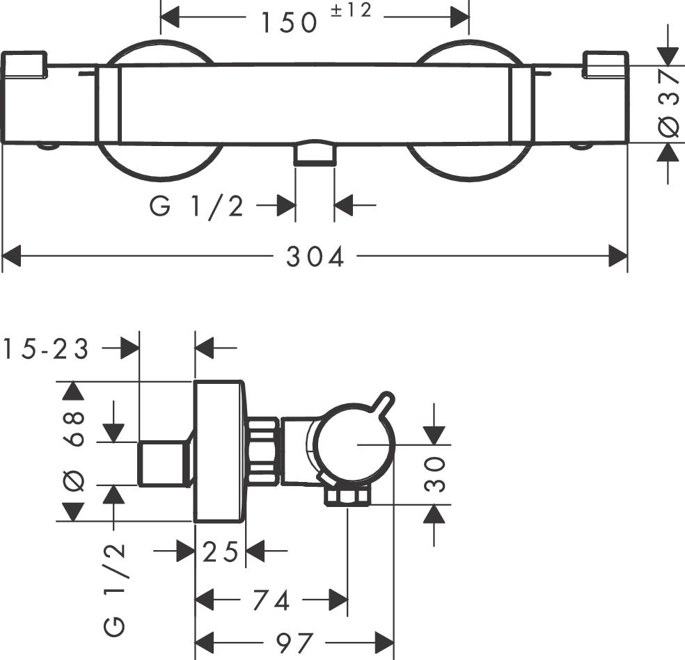 dqr_strichzeichnung_vermasst_1