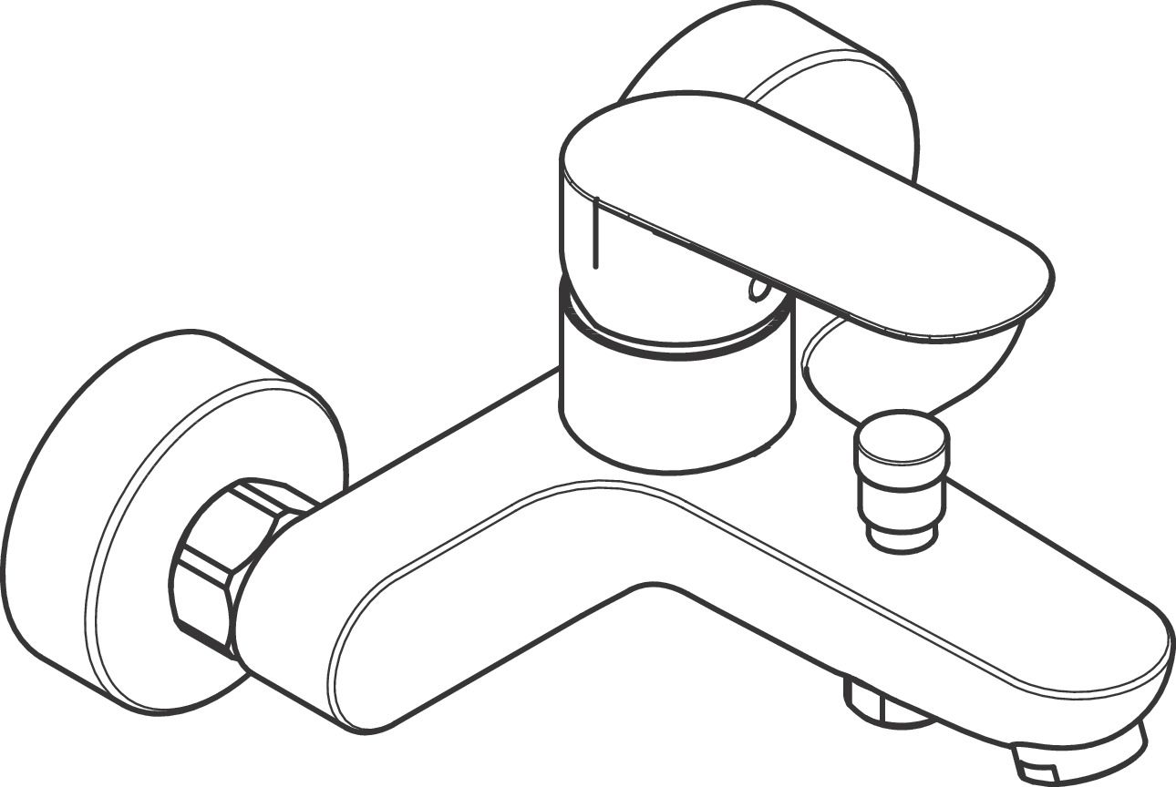 dqr_strichzeichnung_unvermasst_1