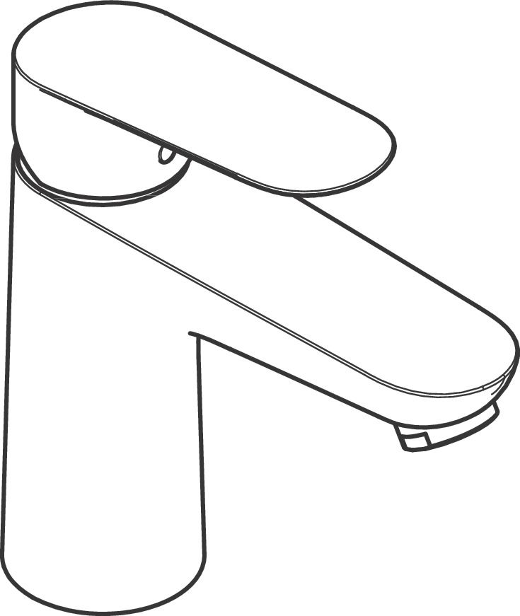 dqr_strichzeichnung_unvermasst_1