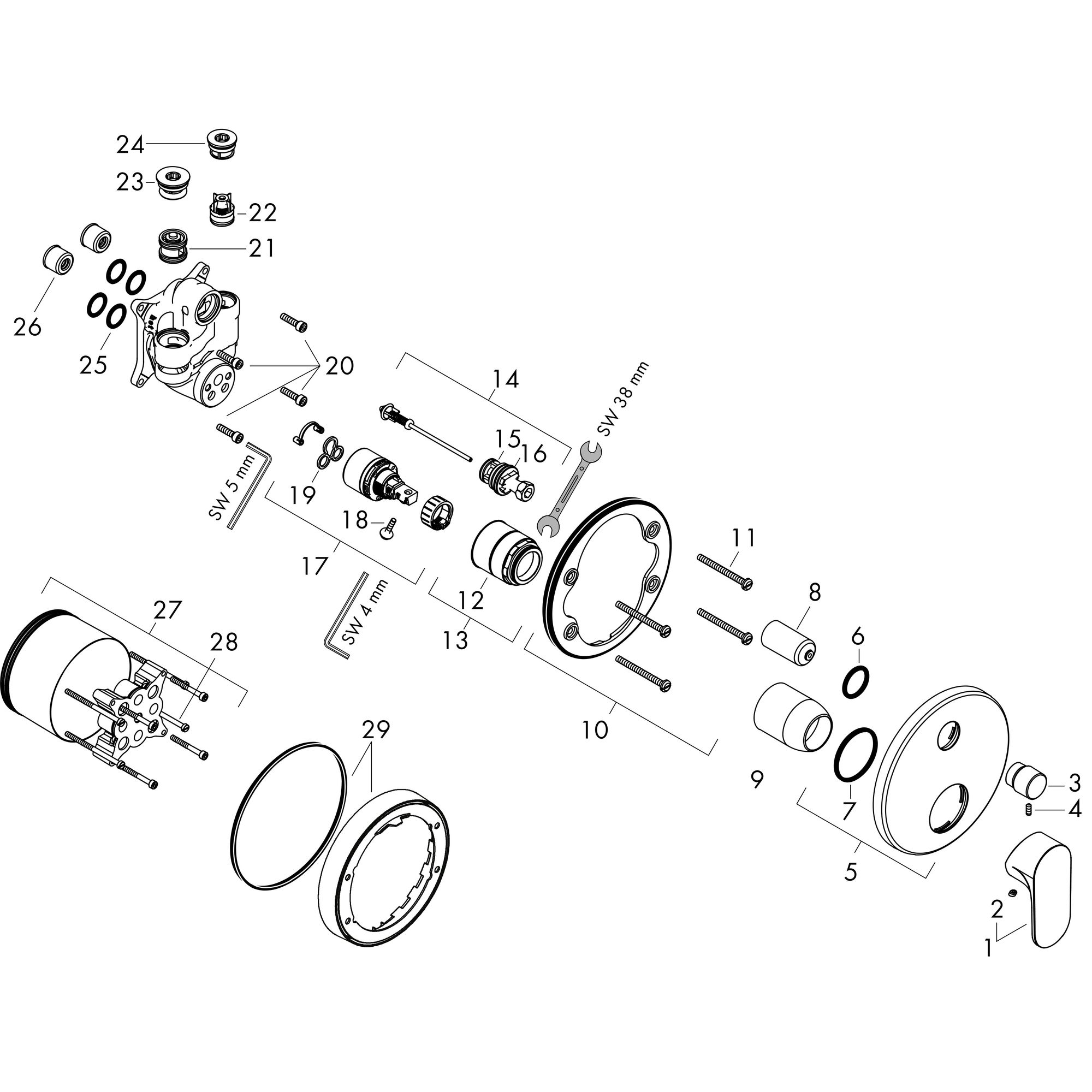 dqr_explosionszeichnung_1