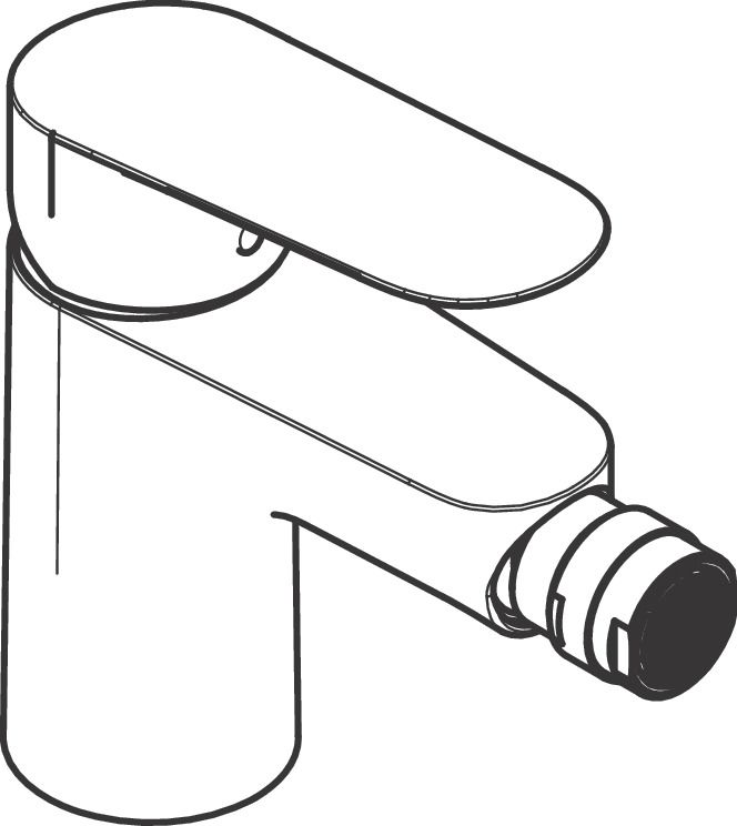 dqr_strichzeichnung_unvermasst_1