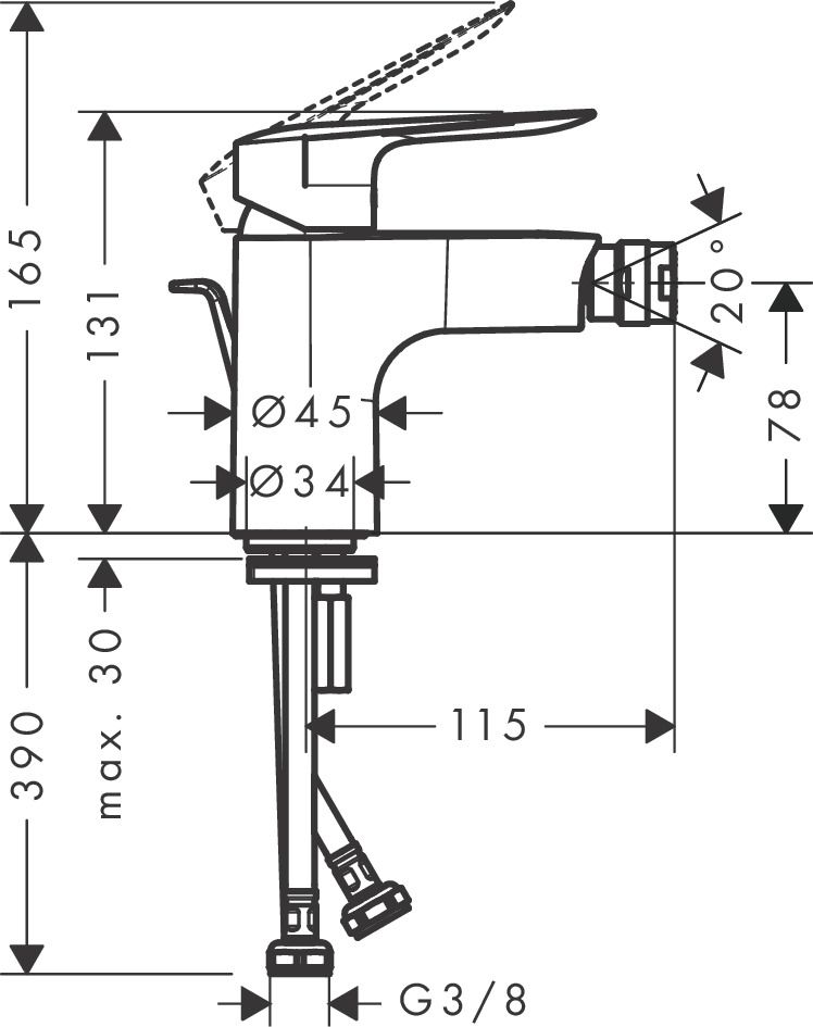 dqr_strichzeichnung_vermasst_1