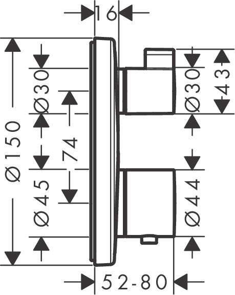 dqr_strichzeichnung_vermasst_1