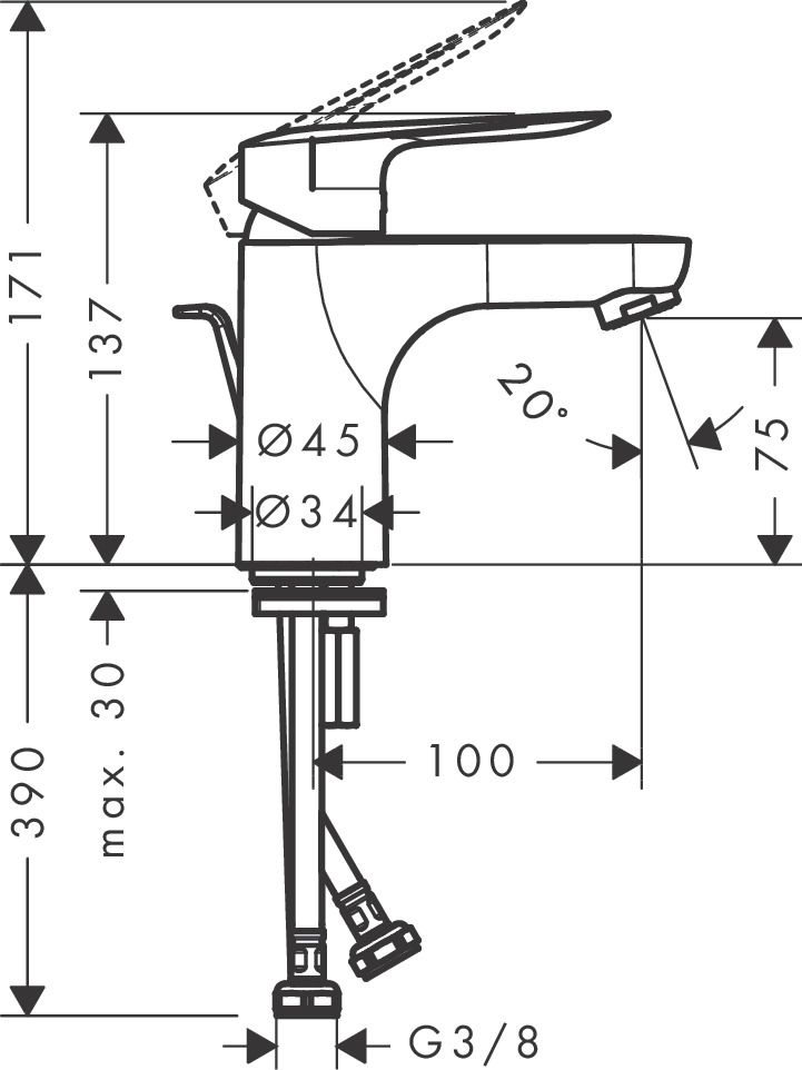 dqr_strichzeichnung_vermasst_1