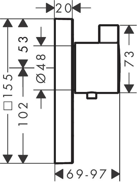 dqr_strichzeichnung_vermasst_1