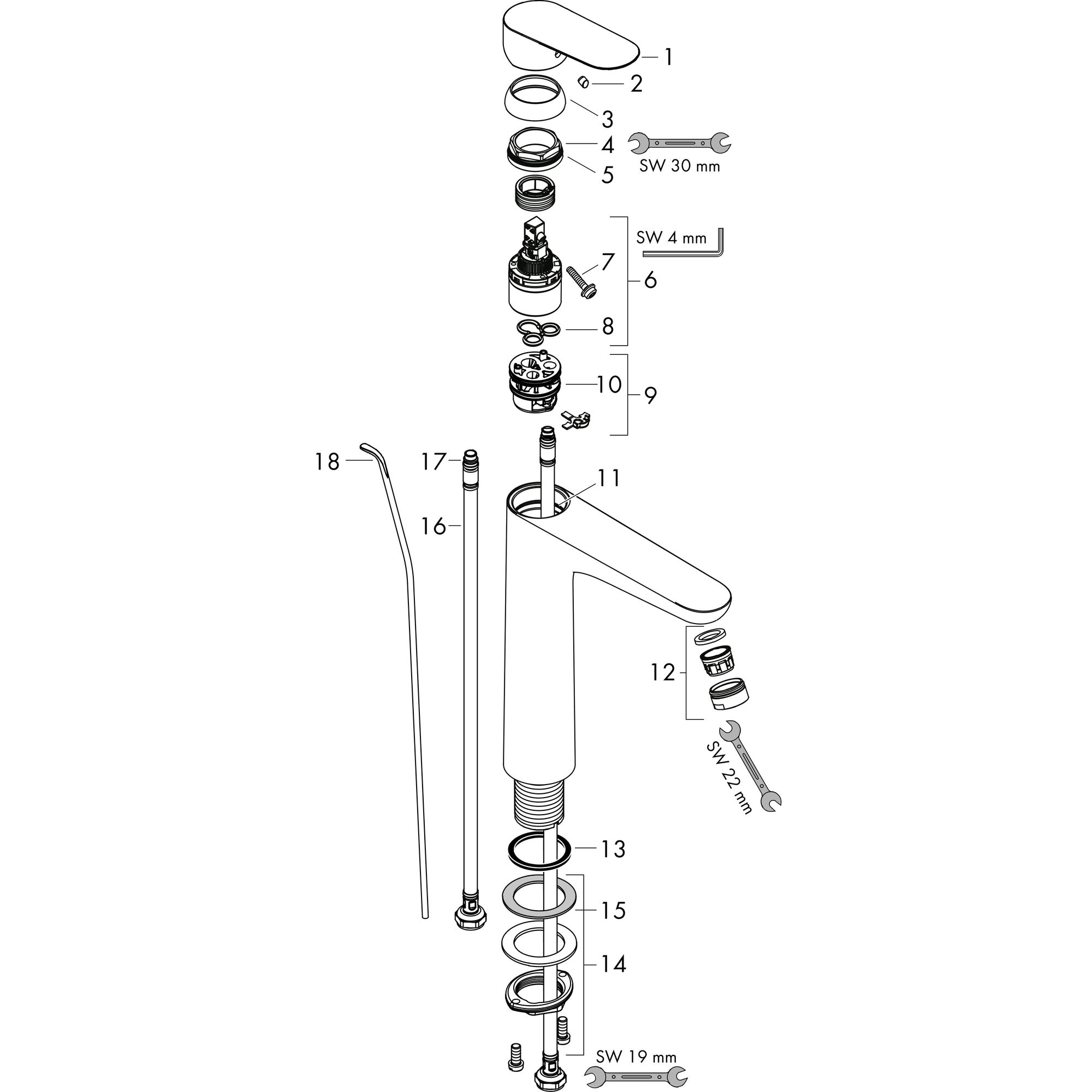 dqr_explosionszeichnung_1
